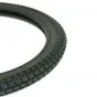 19 Inch Deestone Street D776 2.50X19
