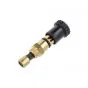 Manual Choke Control Dellorto PHBG - Original