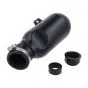 Airfilter Universal Kart Style 28/35/45MM