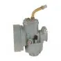 17MM Carburettor Puch Monza
