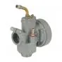 17MM Carburettor Bing Replica Kreidler