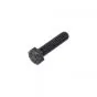 Hexagon Bolt M6X25 Yamaha