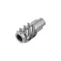 Clutch Worm Yamaha DT50/RD50 Original