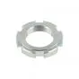 Steering Head Adjuster Nut Yamaha DT50