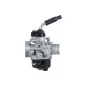 17.5MM Carburetor Dellorto PHVA