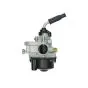 17.5MM Carburetor Dellorto PHVA