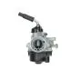 17.5MM Carburetor Dellorto PHVA
