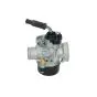 17.5MM Carburetor Dellorto PHVA