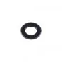 Washer M8 Black Yamaha
