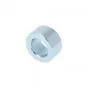 Hollow axle Spacer FS1
