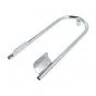 Stabilizer EBR As Original Chrome Puch Maxi