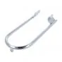 Stabilizer EBR As Original Chrome Puch Maxi