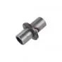 Spacer Kreidler Casted Wheel