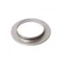 Ring for Spacer Wheel Yamaha DT50MX/RD50M