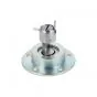 Pull Bearing Clutch Reinforced Puch - Tomos 2/3 Gear