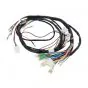 Wiring Harness Yamaha DT50MX Electr. Ignition