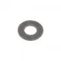 Washer Gear Axle Yamaha DT50MX