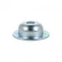 Spring Plate Clutch Puch 2/3/4G