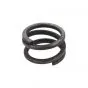 Spring Clutch Puch 2-Speed / MV / Monza