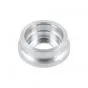 Clutch Spring Bakset Puch - Tomos 2/3V