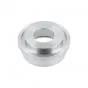 Clutch Spring Bakset Puch - Tomos 2/3V