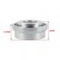 Clutch Spring Bakset Puch - Tomos 2/3V