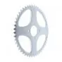 Rear Sprocket Small Hole Yamaha 50 Teeth - DT50
