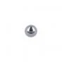 Ball Shiftdrum Puch MV/Monza
