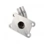 Manifold 21MM Gilardoni Dellorto PHBG / Polini CP Puch Maxi