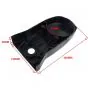 Ignition Lid Zundapp 3 Gears New Model Plastic
