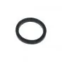 Rubber Seal Front Fork Puch Monza