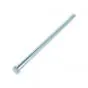 Swingarm Axle Puch Monza/VZ50