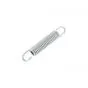 Centre Stand Spring Puch Monza/VZ/MV