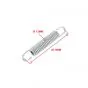Centre Stand Spring Puch Monza/VZ/MV