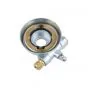 Speedometer Driver Metal Puch Monza