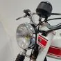 Headlight Unit Puch Monza