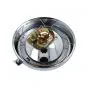 Headlight Unit Puch Monza