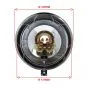 Headlight Unit Puch Monza