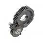 Secondary Gears Polini 10-47T Citta/Ciao