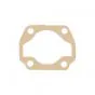 Base Gasket Puch Monza / Grand Prix BAC