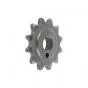 Front Sprocket Kreidler RS 1/4 12 Teeth Esjot