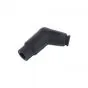 Sparkplug Cap NGK VD05FMH