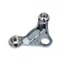 Upper Tripple Clamp EBR Front Fork Reinforced Puch Maxi