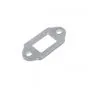 Manifold Spacer Kreidler SBW Cylinder