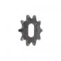 Front Sprocket Tomos 4L 10 Teeth A-Quality