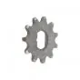 Front Sprocket Tomos 4L 11 Teeth A-Quality