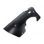 Side Panel Black Right Kreidler RS 18MM