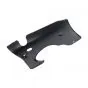 Side Panel Black Right Kreidler RS 18MM