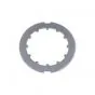 Intermediate Clutch Plate Puch 12-Pins