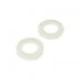 Washer Engine Bracket Zundapp 529/530